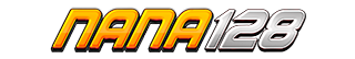 NANA128